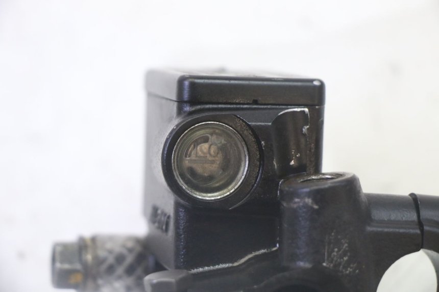 photo de MAITRE CYLINDRE ARRIERE PEUGEOT SATELIS 125 (2013 - 2018)