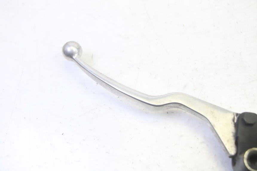 photo de MAITRE CYLINDRE FREIN ARRIERE PEUGEOT SATELIS 125 (2010 - 2012)