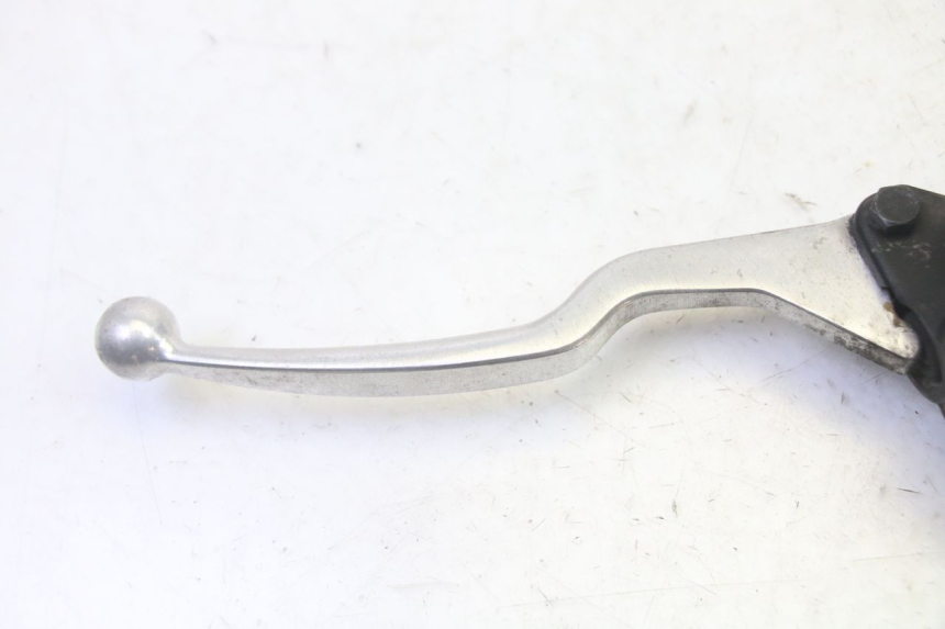 photo de MAITRE CYLINDRE FREIN ARRIERE PEUGEOT SATELIS 125 (2006 - 2009)