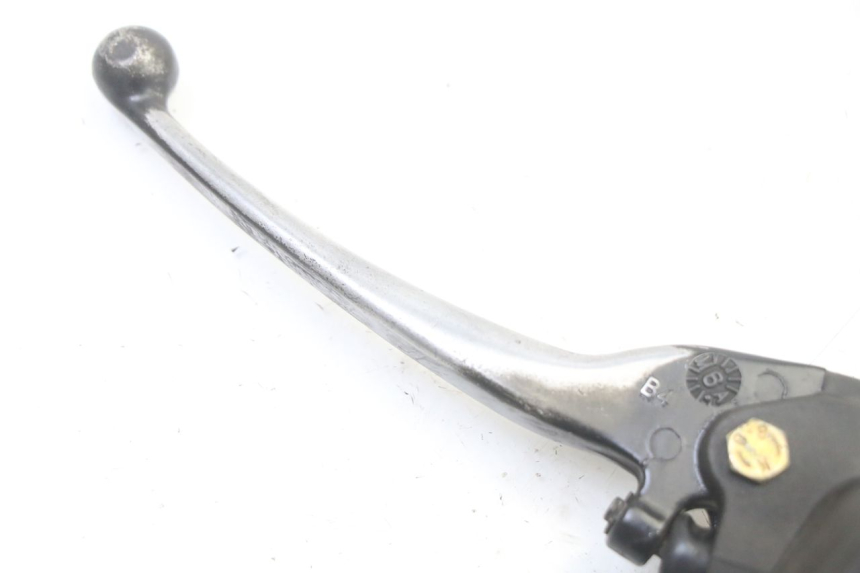 photo de MAITRE CYLINDRE ARRIERE APRILIA SCARABEO GT TOURING 125 (1999 - 2005)