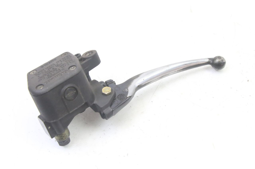 photo de MAITRE CYLINDRE ARRIERE APRILIA SCARABEO GT TOURING 125 (1999 - 2005)