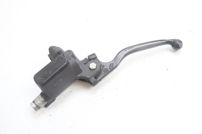 photo de MAITRE CYLINDRE ARRIERE PEUGEOT SPEEDFIGHT 2 AC 50 (2000 - 2009) - Autre angle de vue