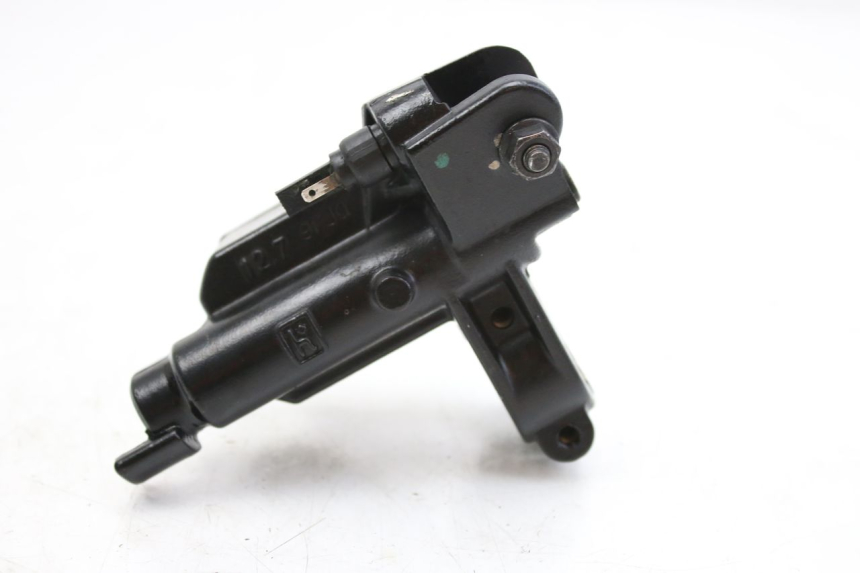 photo de MAITRE CYLINDRE FREIN ARRIERE APRILIA SR R 2T LC 50 (2018 - 2021)