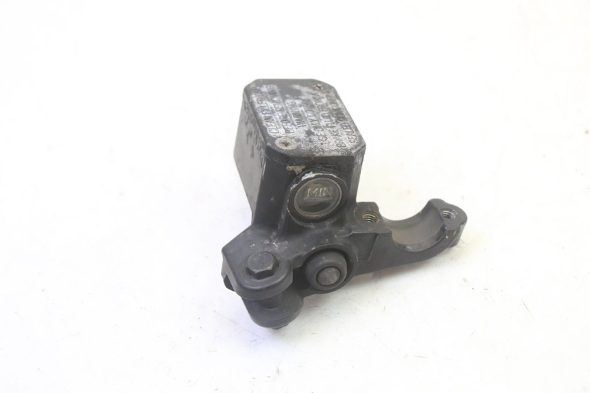 photo de MAITRE CYLINDRE FREIN ARRIERE APRILIA SR R 2T LC 50 (2018 - 2021)