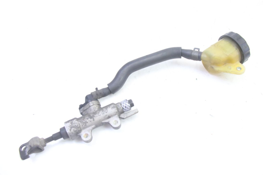 photo de MAITRE CYLINDRE ARRIERE HONDA ST PAN EUROPEAN 1300 (2002 - 2013)