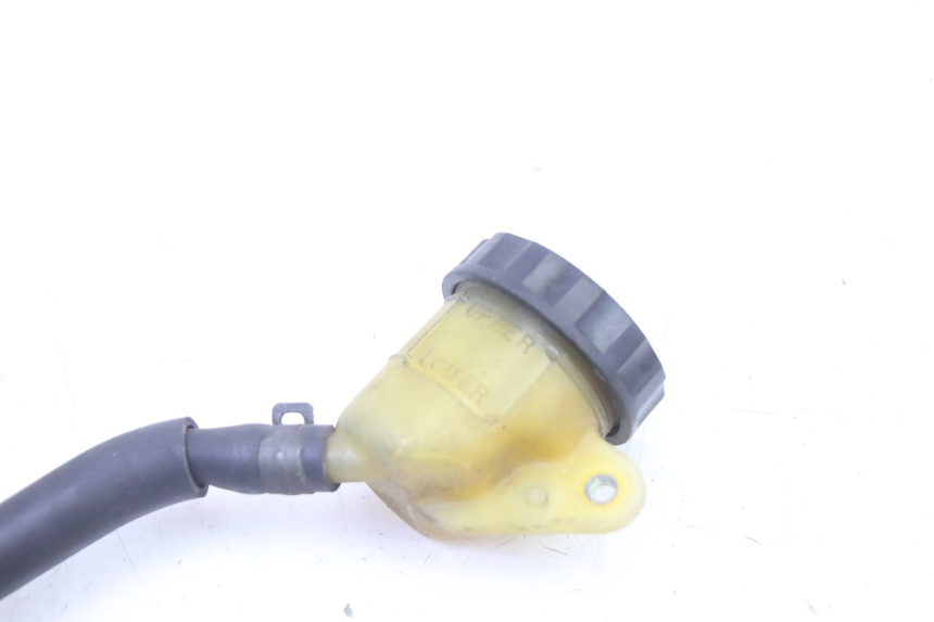 photo de MAITRE CYLINDRE ARRIERE HONDA ST PAN EUROPEAN 1300 (2002 - 2013)