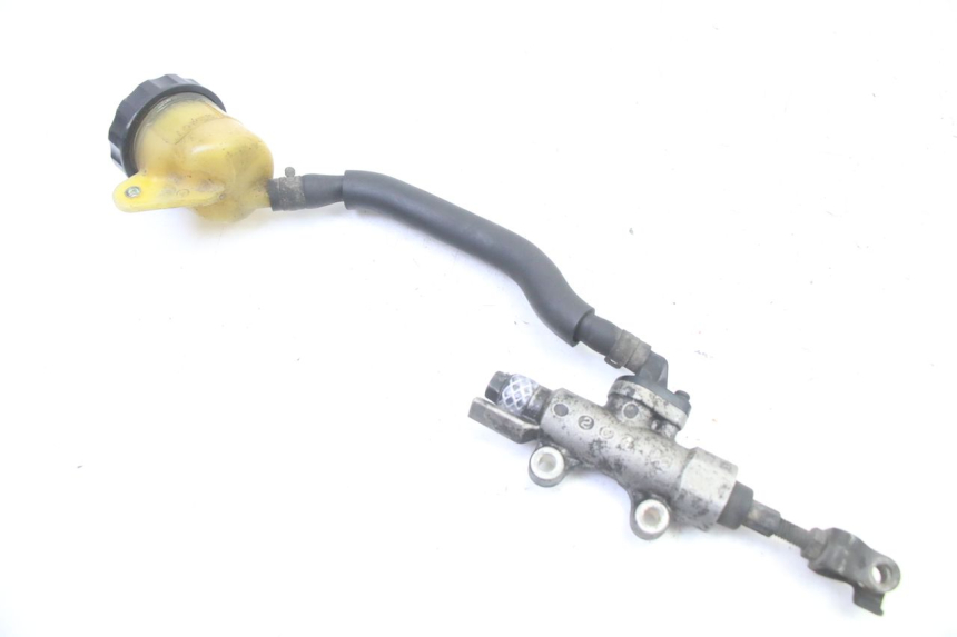 photo de MAITRE CYLINDRE ARRIERE HONDA ST PAN EUROPEAN 1300 (2002 - 2013)