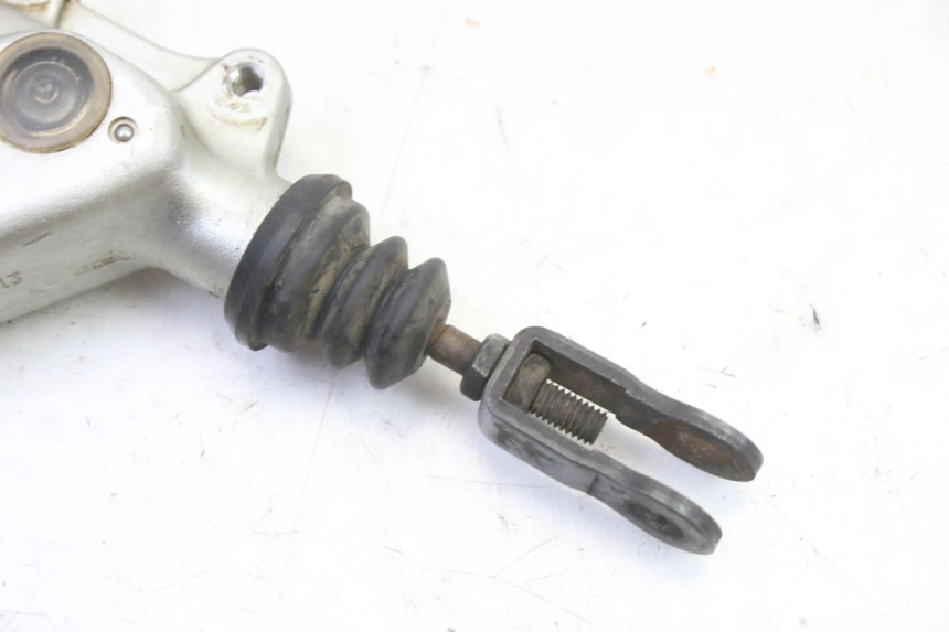 photo de MAITRE CYLINDRE ARRIERE KTM SUPERENDURO R 950 (2005 - 2009)