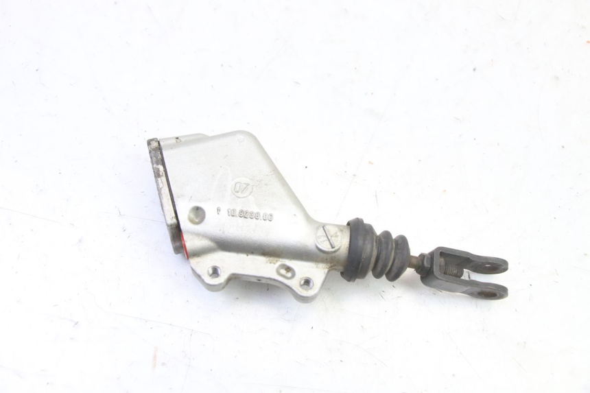 photo de MAITRE CYLINDRE ARRIERE KTM SUPERENDURO R 950 (2005 - 2009)