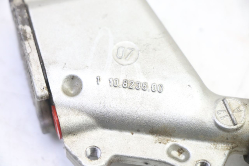 photo de MAITRE CYLINDRE ARRIERE KTM SUPERENDURO R 950 (2005 - 2009)