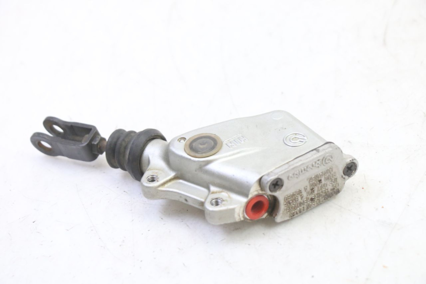 photo de MAITRE CYLINDRE ARRIERE KTM SUPERENDURO R 950 (2005 - 2009)