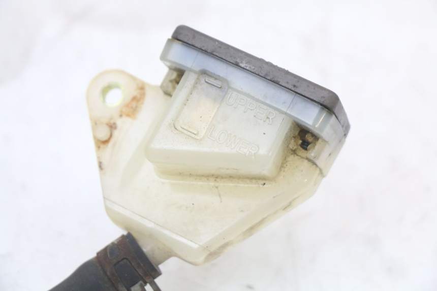 photo de MAITRE CYLINDRE ARRIERE SUZUKI SV S 650 (1999 - 2002)