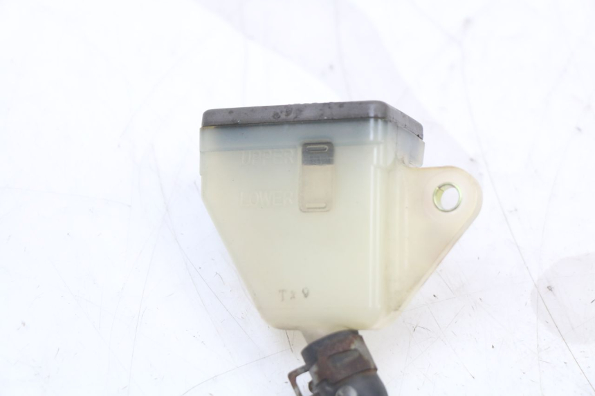 photo de MAITRE CYLINDRE ARRIERE SUZUKI SV S 650 (1999 - 2002)