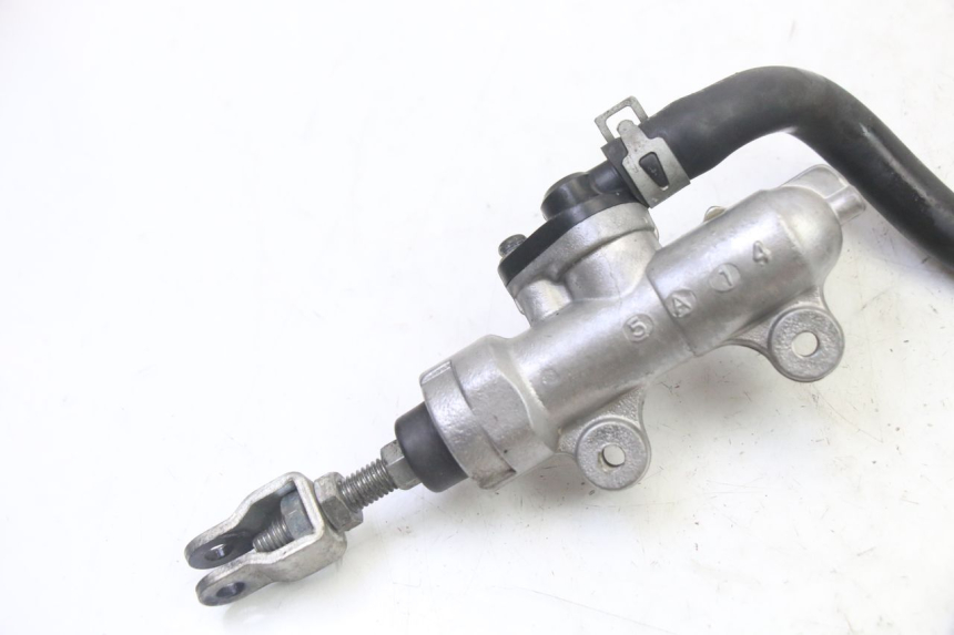 photo de MAITRE CYLINDRE ARRIERE SUZUKI SV S 650 (2003 - 2009)