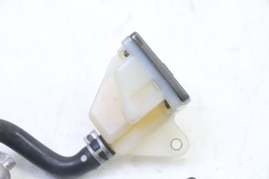 photo de MAITRE CYLINDRE ARRIERE SUZUKI SV S 650 (2003 - 2009)