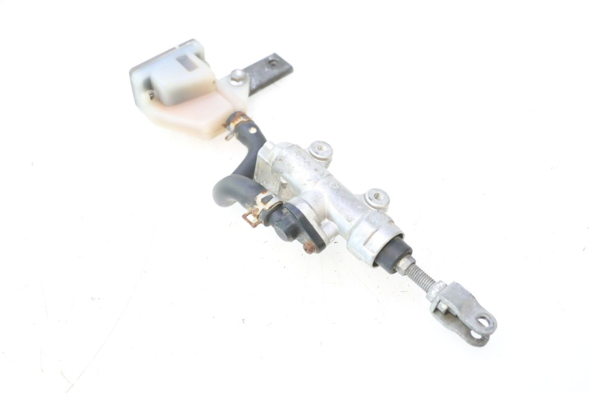 photo de MAITRE CYLINDRE ARRIERE SUZUKI SV S 650 (2003 - 2009) - Vue principale