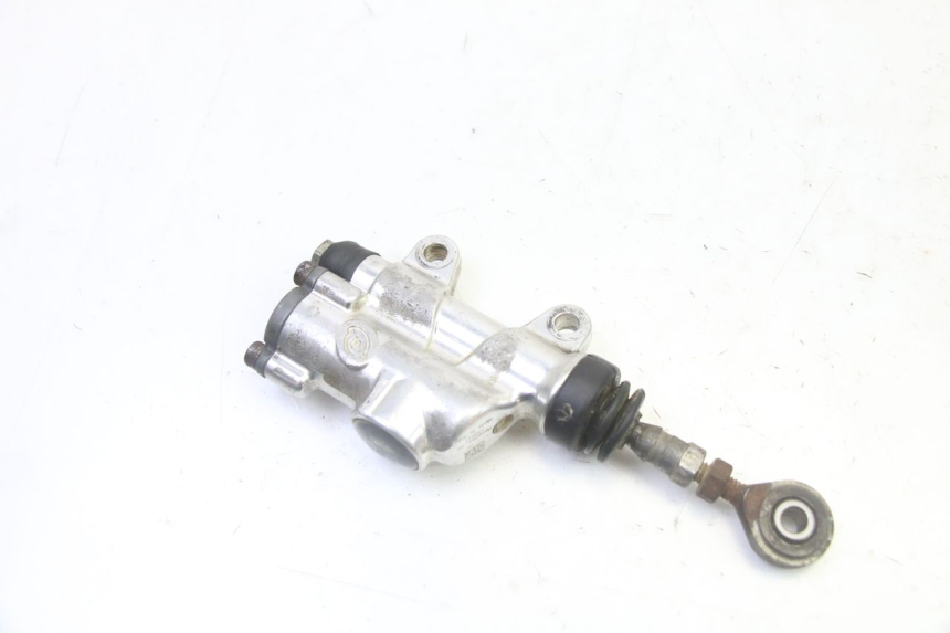 photo de MAITRE CYLINDRE ARRIERE KTM SX 85 (2013 - 2017)