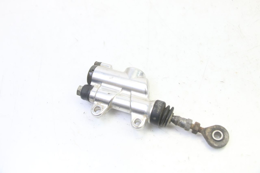 photo de MAITRE CYLINDRE ARRIERE KTM SX 85 (2013 - 2017)