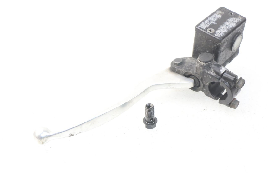 photo de MAITRE CYLINDRE ARRIERE SYM GTS EFI ABS 125 (2012 - 2016)