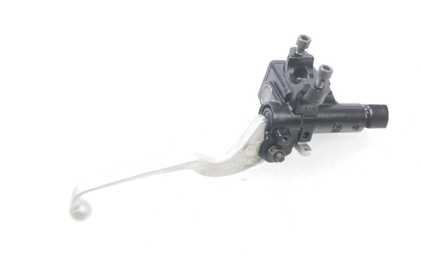 photo de MAITRE CYLINDRE ARRIERE SYM SYMPHONY 50 (2009 - 2015) - Zoom état d’usage