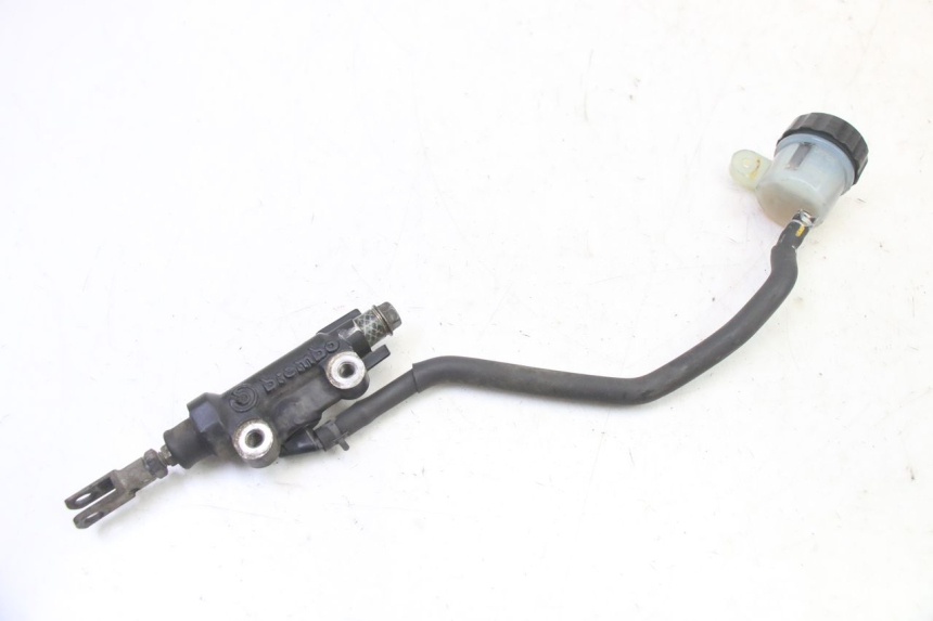 photo de MAITRE CYLINDRE ARRIERE YAMAHA TDM ABS 900 (2002 - 2014)