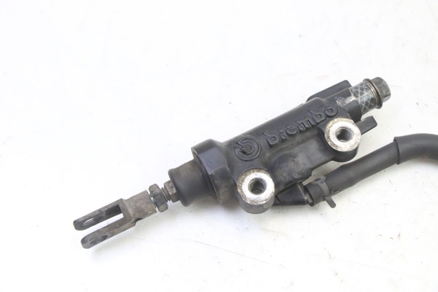 photo de MAITRE CYLINDRE ARRIERE YAMAHA TDM ABS 900 (2002 - 2014)