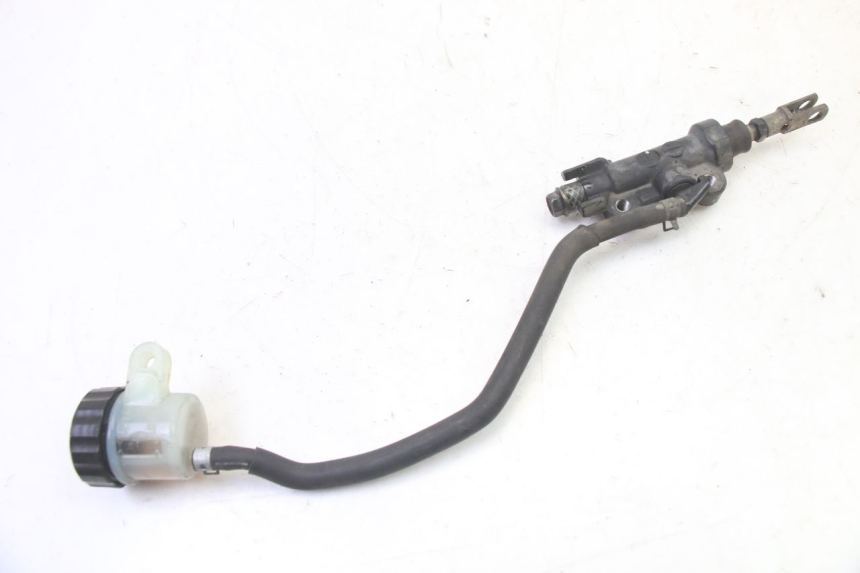 photo de MAITRE CYLINDRE ARRIERE YAMAHA TDM ABS 900 (2002 - 2014)