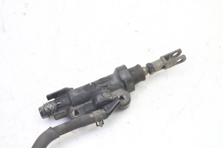photo de MAITRE CYLINDRE ARRIERE YAMAHA TDM ABS 900 (2002 - 2014)