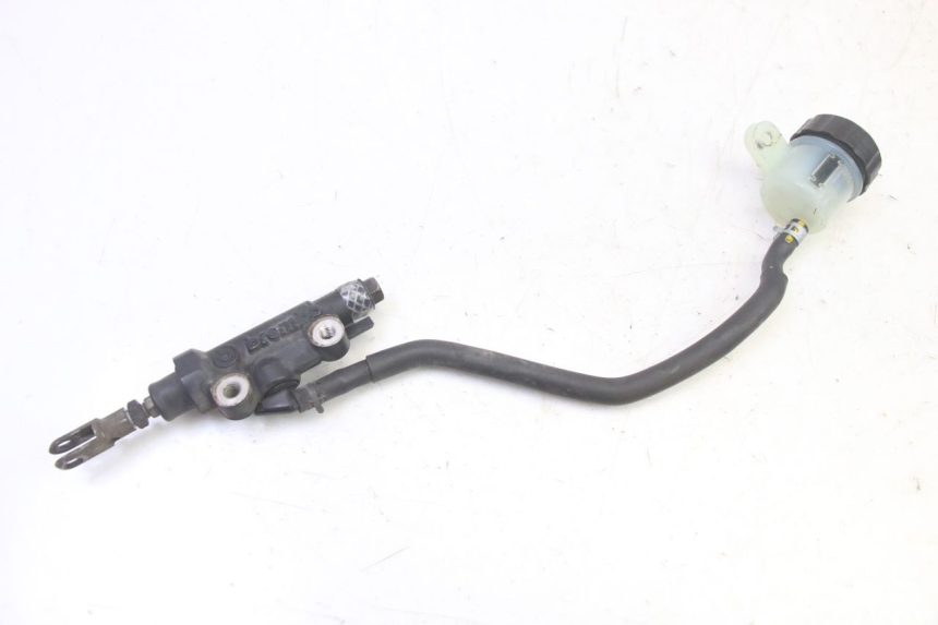 photo de MAITRE CYLINDRE ARRIERE YAMAHA TDM ABS 900 (2002 - 2014)