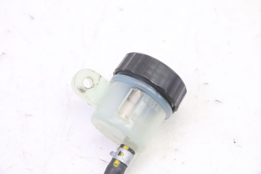 photo de MAITRE CYLINDRE ARRIERE YAMAHA TDM ABS 900 (2002 - 2014)