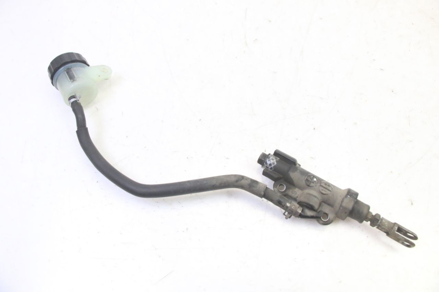 photo de MAITRE CYLINDRE ARRIERE YAMAHA TDM ABS 900 (2002 - 2014)
