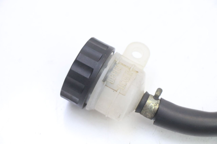 photo de MAITRE CYLINDRE FREIN ARRIERE YAMAHA TDR DELTABOX 125 (1993 - 2003)