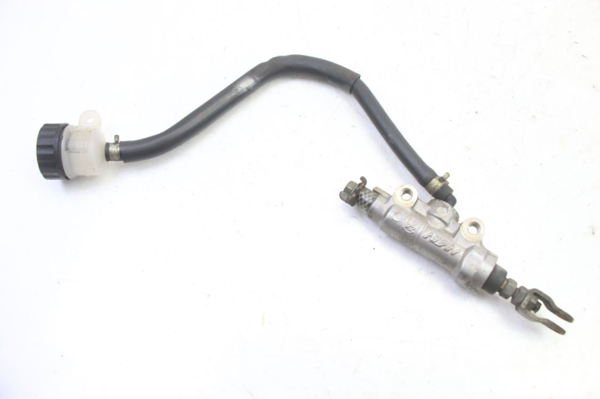 photo de MAITRE CYLINDRE FREIN ARRIERE YAMAHA TDR DELTABOX 125 (1993 - 2003)