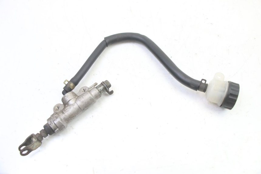 photo de MAITRE CYLINDRE FREIN ARRIERE YAMAHA TDR DELTABOX 125 (1993 - 2003)