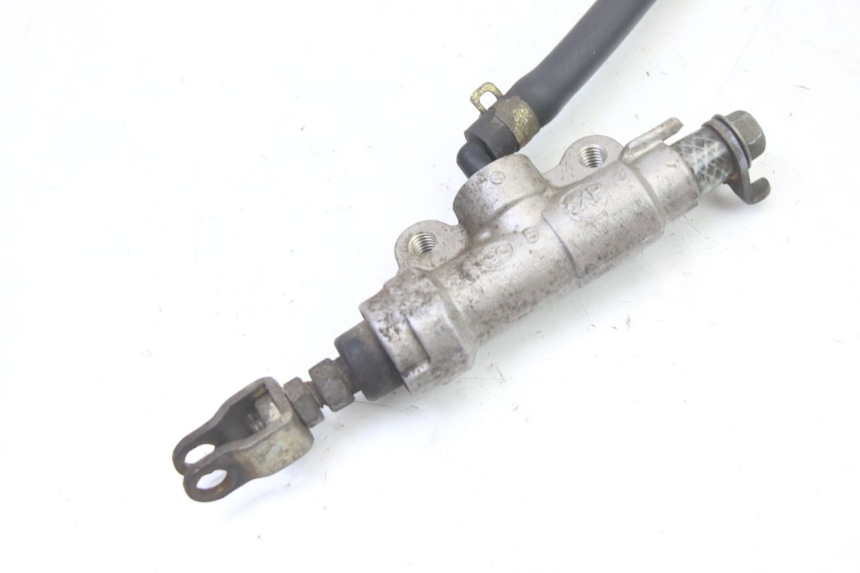 photo de MAITRE CYLINDRE FREIN ARRIERE YAMAHA TDR DELTABOX 125 (1993 - 2003)