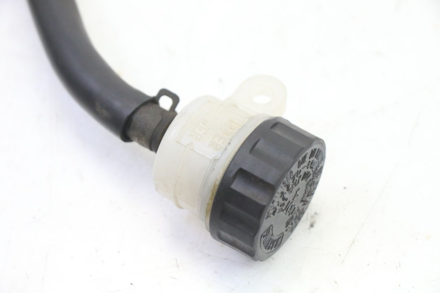 photo de MAITRE CYLINDRE FREIN ARRIERE YAMAHA TDR DELTABOX 125 (1993 - 2003)