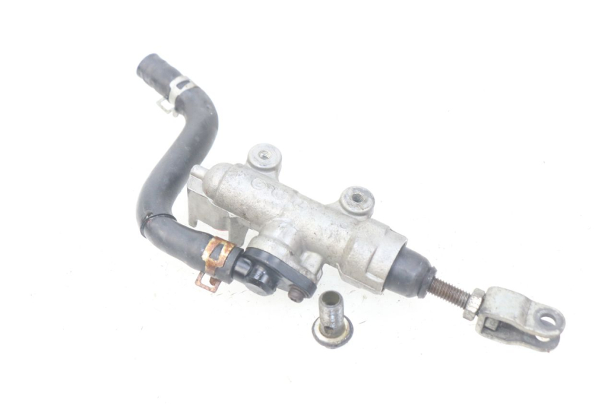 photo de MAITRE CYLINDRE ARRIERE SUZUKI TLS TL S 1000 (1997 - 2001) - Zoom état d’usage