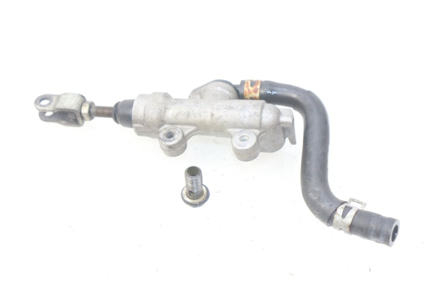 photo de MAITRE CYLINDRE ARRIERE SUZUKI TLS TL S 1000 (1997 - 2001) - Autre angle de vue