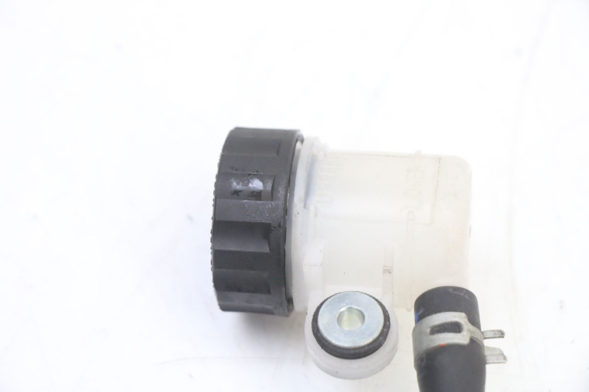 photo de MAITRE CYLINDRE ARRIERE YAMAHA TRACER 7 700 (2020 - 2024) - Vue d’ensemble