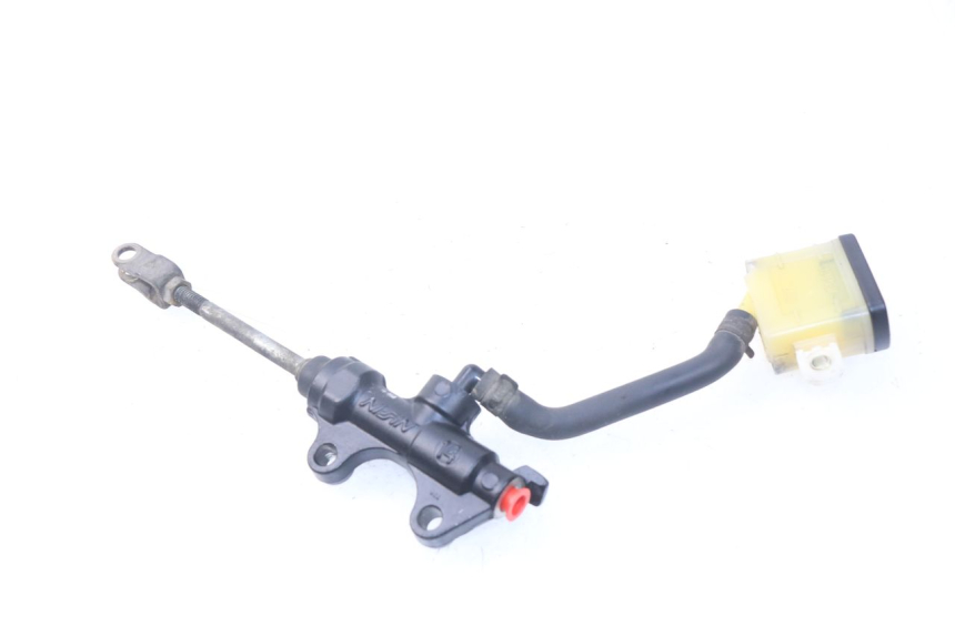 photo de MAITRE CYLINDRE ARRIERE TRIUMPH SPRINT ST ABS 1050 (2005 - 2007)