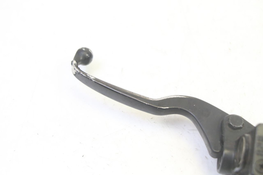 photo de MAITRE CYLINDRE ARRIERE PEUGEOT TWEET PRO CARGO 50 (2018 - 2020)