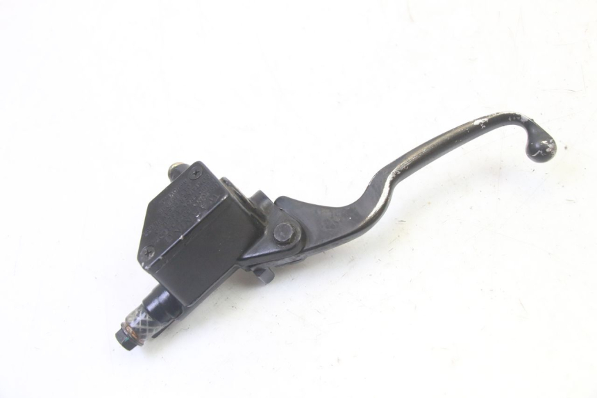 photo de MAITRE CYLINDRE ARRIERE PEUGEOT TWEET PRO CARGO 50 (2018 - 2020)