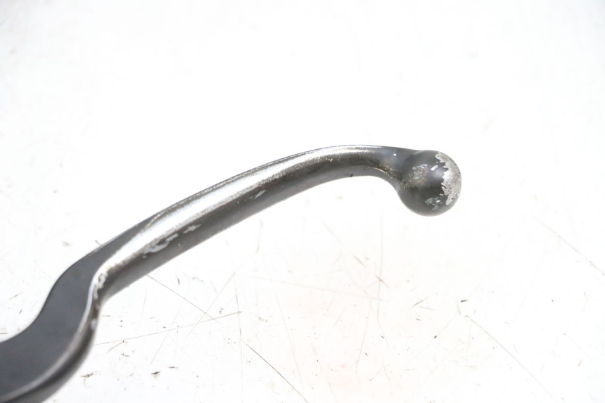 photo de MAITRE CYLINDRE ARRIERE PEUGEOT TWEET PRO EFI 4T 50 (2021 - 2022)