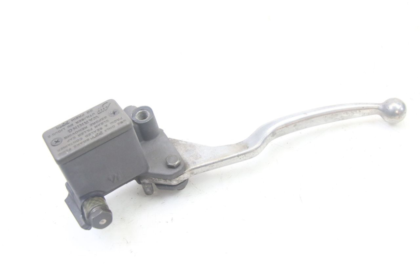 photo de MAITRE CYLINDRE ARRIERE SUZUKI UH BURGMAN 125 (2002 - 2006)