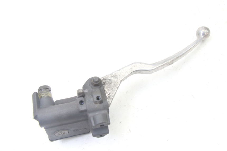 photo de MAITRE CYLINDRE ARRIERE SUZUKI UH BURGMAN 125 (2002 - 2006)