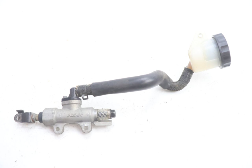 photo de MAITRE CYLINDRE ARRIERE HONDA VFR FI RC46 800 (1998 - 2001) - Vue principale