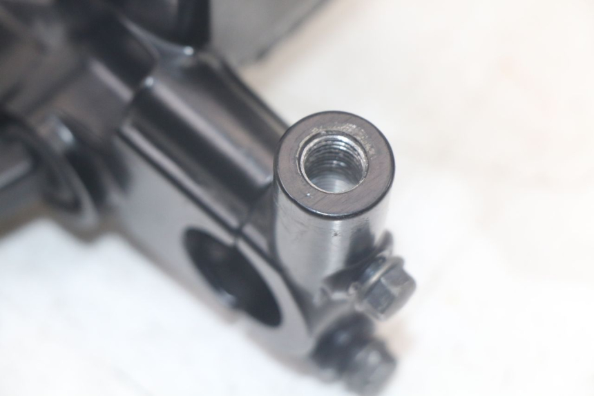 photo de MAITRE CYLINDRE FREIN ARRIERE YAMAHA XMAX X-MAX ABS 125 (2017 - 2020)