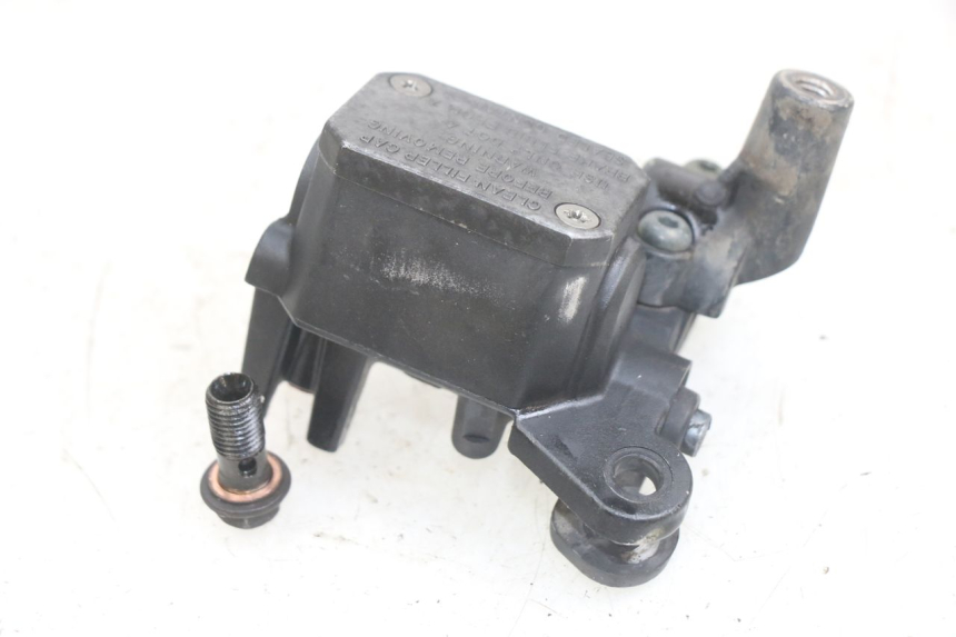 photo de MAITRE CYLINDRE FREIN ARRIERE YAMAHA X-MAX XMAX 250 (2006 - 2009)