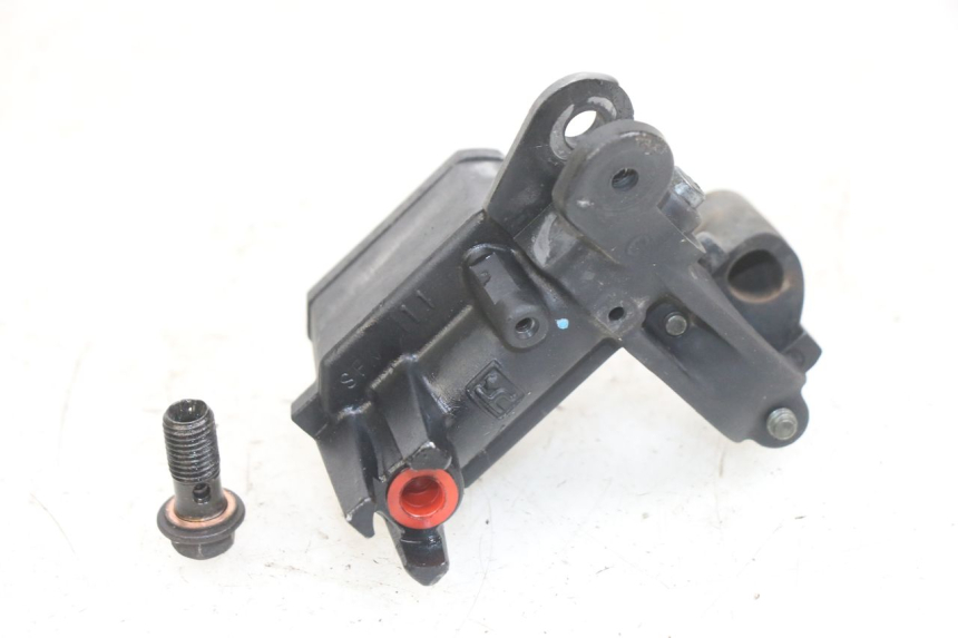 photo de MAITRE CYLINDRE FREIN ARRIERE YAMAHA X-MAX XMAX 250 (2006 - 2009)