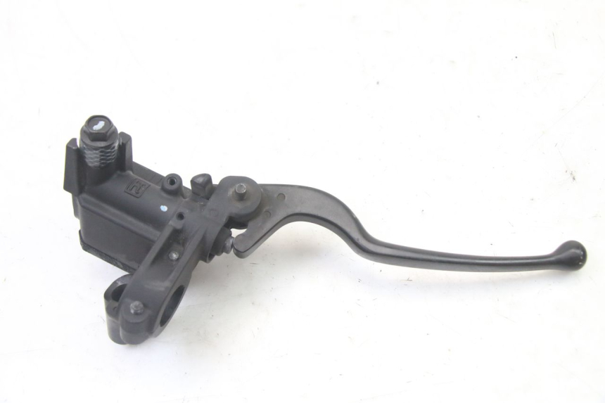 photo de MAITRE CYLINDRE FREIN ARRIERE YAMAHA X-MAX XMAX 125 (2010 - 2014)